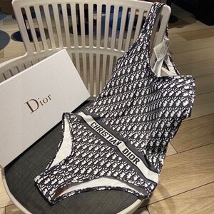 Dior new product brand new unused